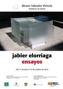 XXXX_Jabier Elorriaga Cartel A3_001